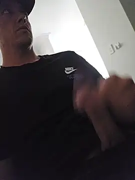 bennzo_333 webcam show