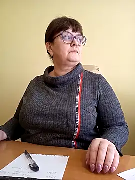 BrandiOhNight live XXX chat