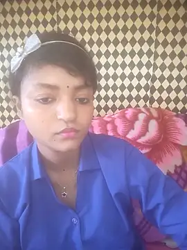 عرض كام Freakingromance