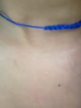 sexy_shital webcam show