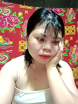 Dumi_009 Show Webcam