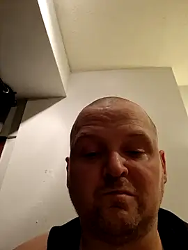 Show Webcam de P4YNE