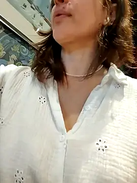 EvaXOAir – Naživo XXX chat