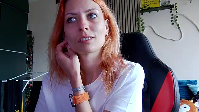 Živý XXX chat karo123421