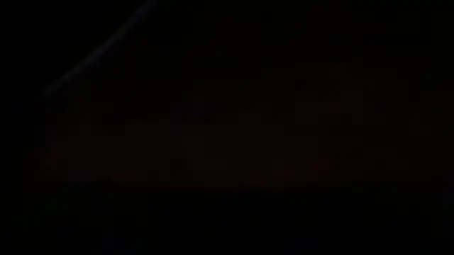 falacomigobbzin's Webcam Show