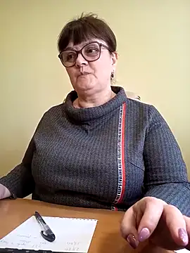 BrandiOhNight Obrolan Langsung XXX