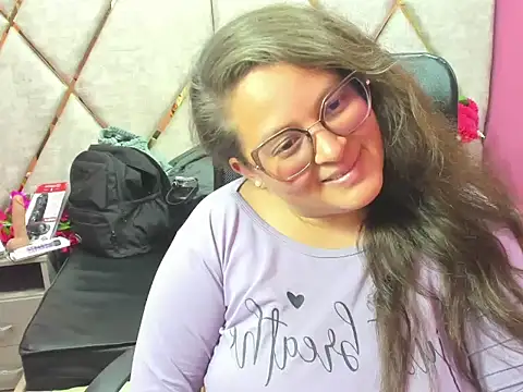 Sarah_Boobs_ – Naživo XXX chat