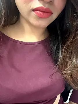 riya_sharma11 webcam show