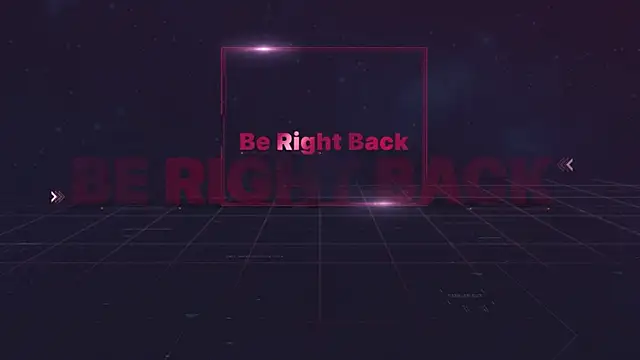 kiabigdiick Live XXX-Chat