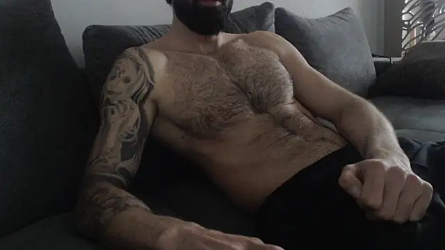 Chat XXX en directo de Verycutex