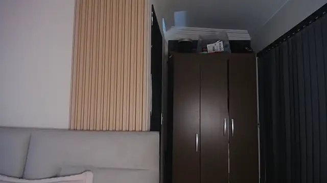 Miss_Loise's Live XXX Chat