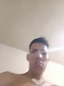 kingfmn Webbikameraesitys