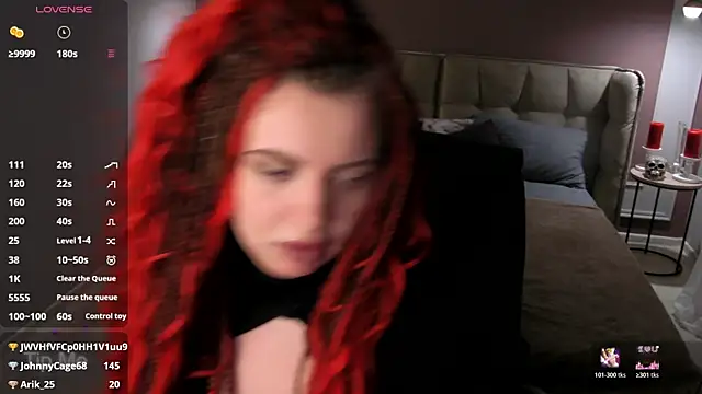 Miss_Maya_Mils: απευθείας συνομιλία ΧΧΧ