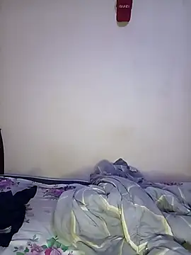 Brian_johns Adlı Modelin Web Kamerası Şovu