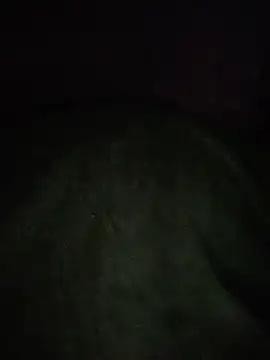 Sexy_king4 Adlı Modelin Web Kamerası Şovu