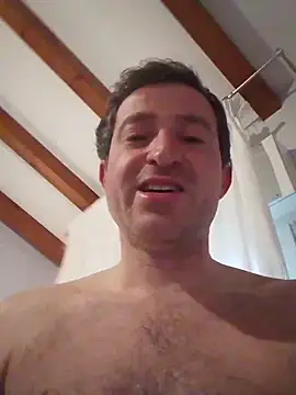 openlegsforyou Show Webcam