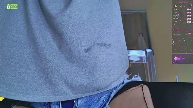 Lex_Smith Chat XXX in diretta