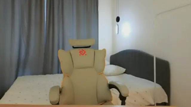 yourrdanceteacher Chat XXX in diretta