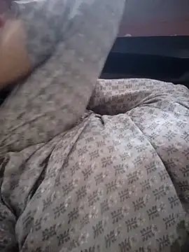 Jeya_thakur's Webcam Show