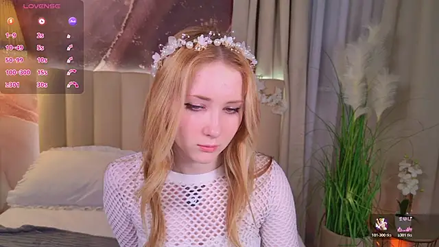 Lira_Yummy 라이브 XXX 채팅