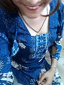 Khushi_rani Obrolan Langsung XXX