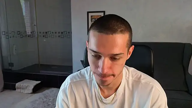 KaydenDrew Chat XXX live