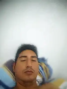 Yrresistible666's Webcam Show