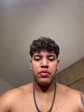 amenadiel_fire 라이브 XXX 채팅