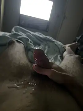 magrinhoGStZ8 Live XXX-Chat