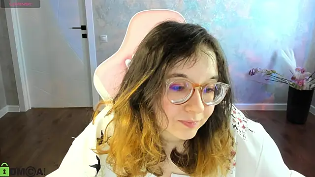 Chat XXX Live Aleks-caster