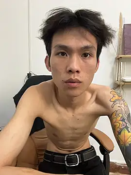 Chat XXX en directo de zzzzppp3