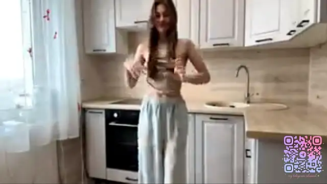 โชว์เว็บแคมของ LiseVener