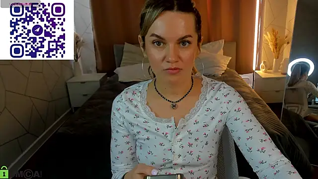 Jennifer_Perezz Chat XXX in diretta