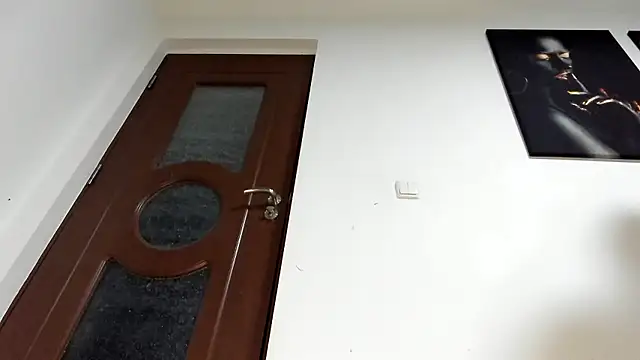 Pokazy przed kamerką – ass2mouth