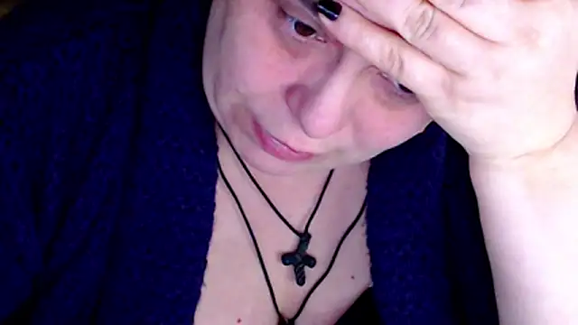 mayasmith Chat XXX in diretta