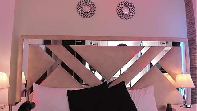 ximena_vasquez8: вебкам-шоу