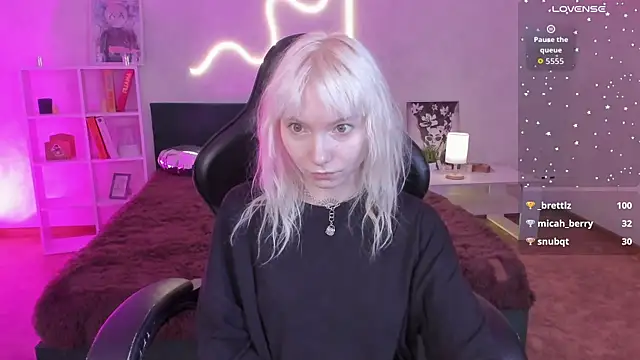 tattoo_art_babyn Live XXX chat