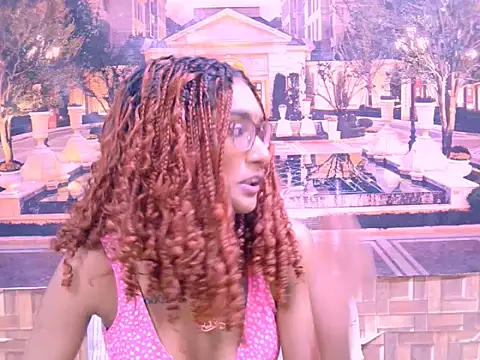 Sembang XXX Secara Langsung IndianRebel4u2Luv