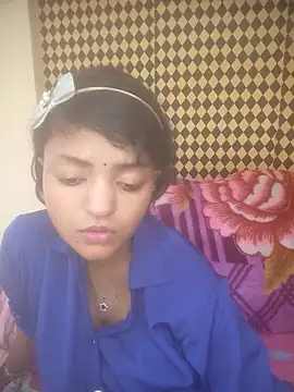 Freakingromance লাইভ XXX চ্যাট