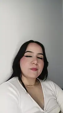 Chat XXX en directo de tiffanybrowm