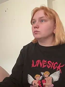 soft_focus – Live XXX-chat