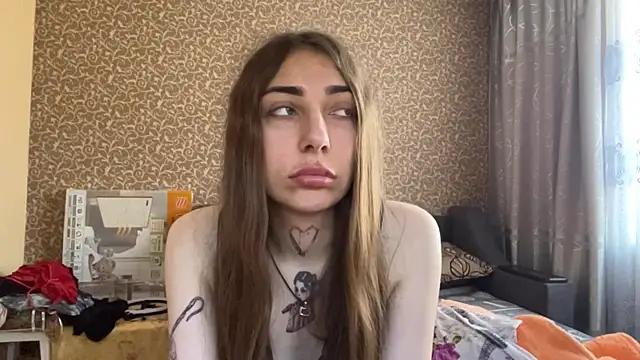 Онлайн чат XXX VastCause