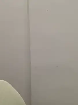 Lina_577 Show Webcam