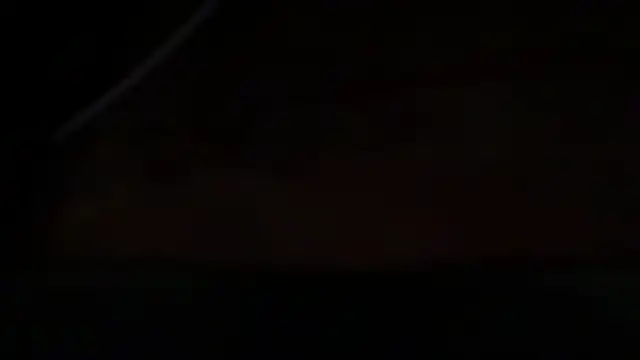 falacomigobbzinのウェブカメラショー