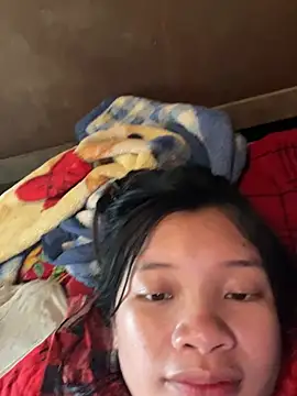 beobeo_2xx Chat XXX live