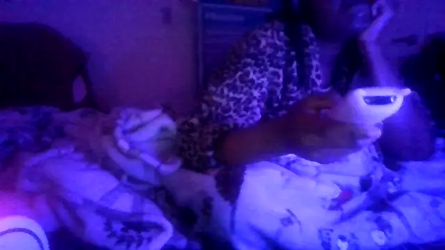 prettymaa Chat XXX live