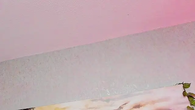 Show de webcam de Tyler_durten