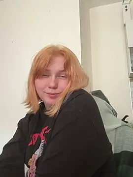 soft_focusのライブXXXチャット