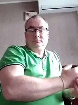 Nika_Malay Live XXX-chat