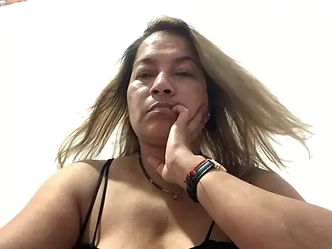 Jlo_69 Obrolan Langsung XXX